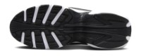 Кроссовки женские Nike W Air Max Portal Black/White, s.36.5 фото №6 — интернет-магазин Desire.md