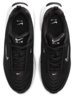 Кроссовки женские Nike W Air Max Portal Black/White, s.36.5 фото №8 — интернет-магазин Desire.md