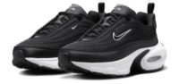 Кроссовки женские Nike W Air Max Portal Black/White, s.36.5