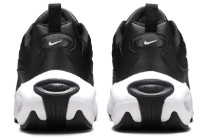 Кроссовки женские Nike W Air Max Portal Black/White, s.36.5 фото №2 — интернет-магазин Desire.md