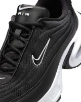 Кроссовки женские Nike W Air Max Portal Black/White, s.36.5 фото №4 — интернет-магазин Desire.md