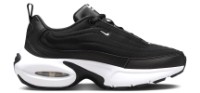 Adidași pentru dame Nike W Air Max Portal Black/White, s.38.5 imaginea #7 — magazin online Desire.md