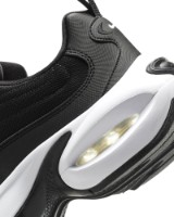 Adidași pentru dame Nike W Air Max Portal Black/White, s.38.5 imaginea #3 — magazin online Desire.md