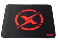 Коврик для мыши XO MP01 Black