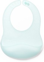 Слюнявчик BabyOno (1598/01)