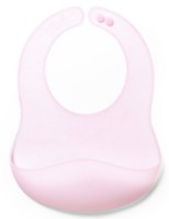 Слюнявчик BabyOno (1598/02)