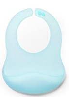 Слюнявчик BabyOno (1598/03)