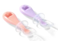 Набор ложек BabyOno 2pcs (0784/01)