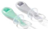 Набор ложек BabyOno 2pcs (0784/02)
