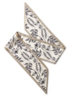 Geanta pentru mama BabyOno Carmen Beige (1571/02) imaginea #4 — magazin online Desire.md