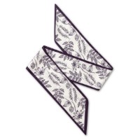 Geanta pentru mama BabyOno Carmen Black (1571/01) imaginea #8 — magazin online Desire.md