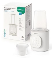 Стерилизатор BabyOno 6in1 (1599)
