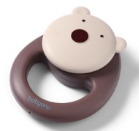 Погремушка BabyOno Bear (1546)
