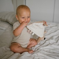 Jucărie de pluș BabyOno Koala Charlie (1559) imaginea #3 — magazin online Desire.md