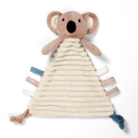 Мягкая игрушка BabyOno Koala Charlie (1559)