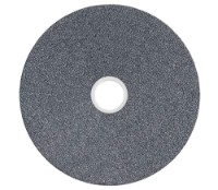 Disc de slefuire Einhell 49507885