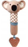 Игрушка-прорезыватель BabyOno Koala Charlie (1560)