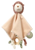 Мягкая игрушка BabyOno Llama Lulu (1561)