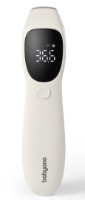 Termometru BabyOno Non-Contact (1575) imaginea #4 — magazin online Desire.md