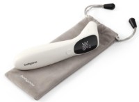 Termometru BabyOno Non-Contact (1575) imaginea #7 — magazin online Desire.md