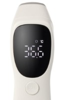 Termometru BabyOno Non-Contact (1575) imaginea #8 — magazin online Desire.md