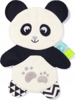Мягкая игрушка BabyOno Panda Polly (1558)
