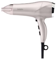 Uscător de păr Babyliss D781E