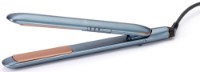 Placă de îndreptat părul Babyliss ST251PE