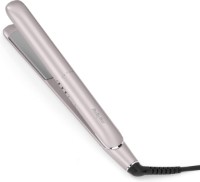 Placă de îndreptat părul Babyliss ST516E imaginea #3 — magazin online Desire.md