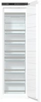 Congelator incorporabil Gorenje FNI518EA1
