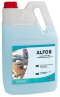 Профессиональное чистящее средство Atas Alfor Blue 5kg