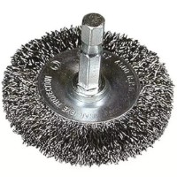 Perie pentru metal Hikoki 751319