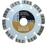 Disc de tăiere Hikoki CEG1253009