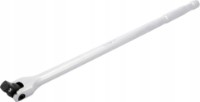 Antrenor cu parghie glisanta Yato YT-1242