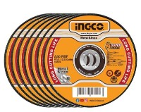 Disc de tăiere Ingco MCD1011550