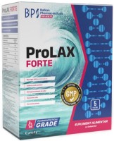 Пищевая добавка Balkan Pharmaceuticals Prolax Forte 74g 5pcs