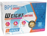 Produs pentru slăbit Balkan Pharmaceuticals Weight Control 30pcs