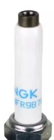 Свеча зажигания NGK ILNFR9B7G фото №2 — интернет-магазин Desire.md