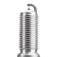 Свеча зажигания NGK ILNFR9B7G фото №3 — интернет-магазин Desire.md