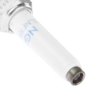 Свеча зажигания NGK ILNFR9B7G фото №4 — интернет-магазин Desire.md