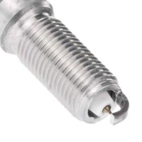 Свеча зажигания NGK ILNFR9B7G фото №5 — интернет-магазин Desire.md