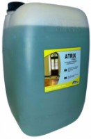 Средство для ухода за полом Atas Atrix Blue 5kg