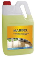 Средство для ухода за полом Atas Marbel Yellow 5kg