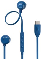 Căşti JBL Tune 305C Blue imaginea #1 — magazin online Desire.md