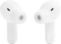 Căşti JBL Tune Beam Ghost White imaginea #4 — magazin online Desire.md