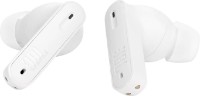 Căşti JBL Tune Beam Ghost White imaginea #8 — magazin online Desire.md