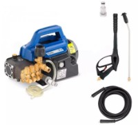 Мойка высокого давления Blue Clean Annovi Reverberi 671