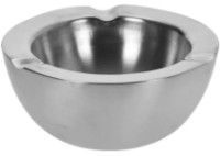 Scrumieră EH D12cm H5.4cm (17104)