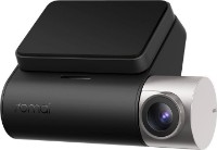 Înregistrator video auto 70mai A510 Smart Dash Cam