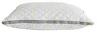 Подушка SaltConfort Premium 3D 50x70cm